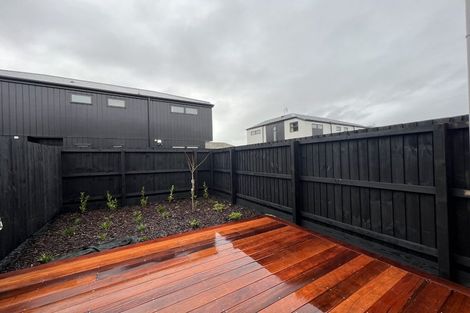 Photo of property in 11/129 Tancred Street, Linwood, Christchurch, 8062