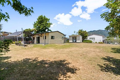 Photo of property in 19 Mccormick Place, Pauanui, Hikuai, 3579