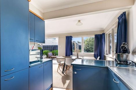 Photo of property in 8 The Drive, Brookfield, Tauranga, 3110