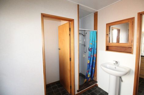 Photo of property in 192b Gordon Road, Mosgiel, 9024