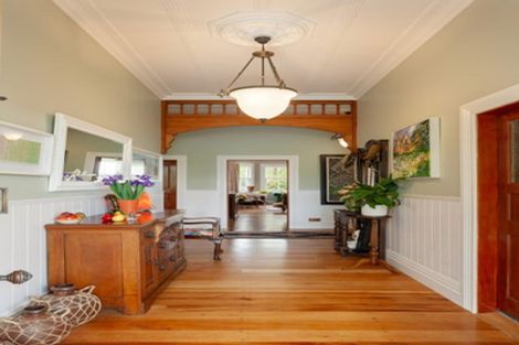 Photo of property in 303a Walton Road, Richmond Downs, Walton, 3475