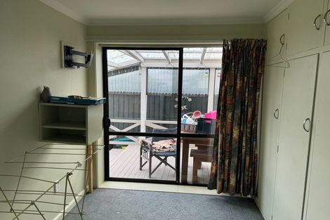 Photo of property in 9b Cressy Avenue, Kaiapoi, 7630