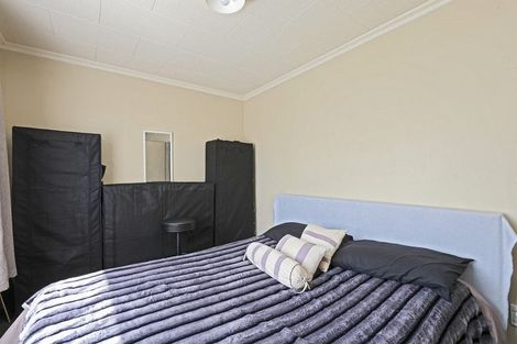 Photo of property in 13a Hudson Road, Flaxmere, Hastings, 4120