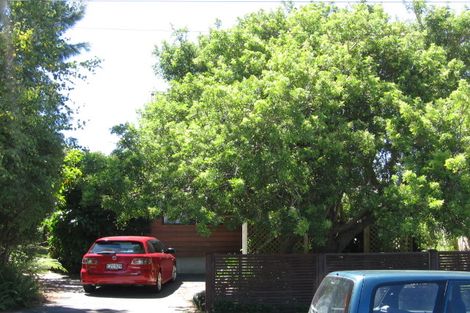 Photo of property in 1/11 Teal Crescent, Beach Haven, Auckland, 0626