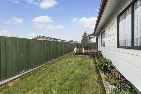 Photo of property in 57a Lorne Street, Morrinsville, 3300