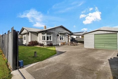 Photo of property in 700 Queen Street West, Saint Leonards, Hastings, 4120