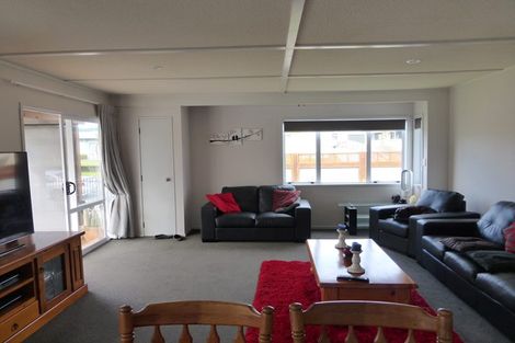 Photo of property in 126a Mayfair Avenue, Whangamata, 3620