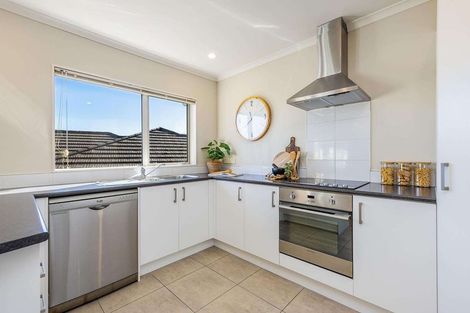 Photo of property in 153 Gulf Harbour Drive, Gulf Harbour, Whangaparaoa, 0930