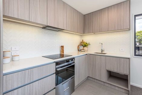 Photo of property in 214c Bower Avenue, North New Brighton, Christchurch, 8083