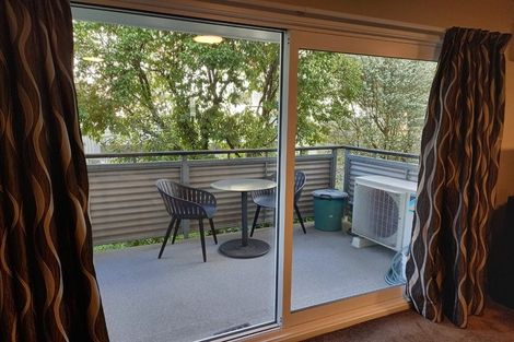 Photo of property in 2/25 Hastings Street West, Sydenham, Christchurch, 8023