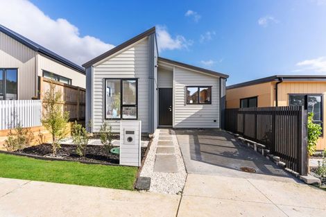 Photo of property in 42 Taukahiwi Road, Pukekohe, 2120
