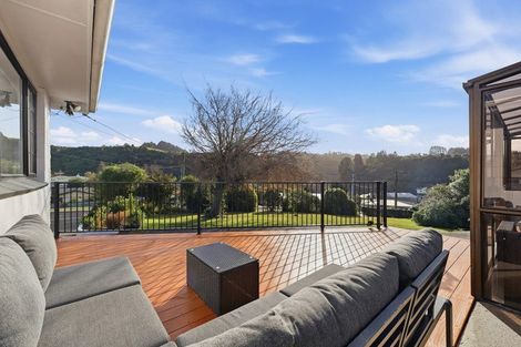 Photo of property in 8 Martin Road, Fairfield, Dunedin, 9018