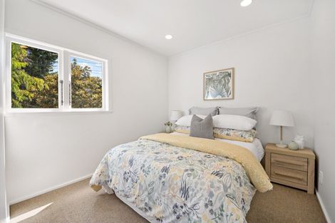 Photo of property in 80 Glendale Road, Glen Eden, Auckland, 0602