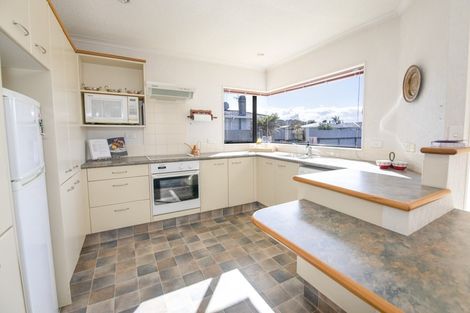 Photo of property in 19c Hinton Road, Taradale, Napier, 4112