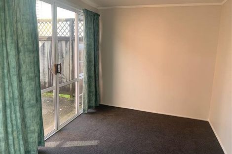 Photo of property in 11 Marire Avenue, Frankton, Hamilton, 3204