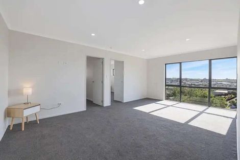 Photo of property in 68a Cape Hill Road, Pukekohe, 2120
