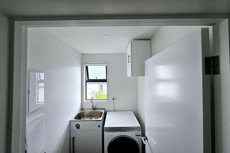 Photo of property in 102a Rossall Street, Merivale, Christchurch, 8014