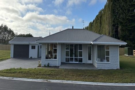 Photo of property in 690 Weedons Ross Road, West Melton, Christchurch, 7676