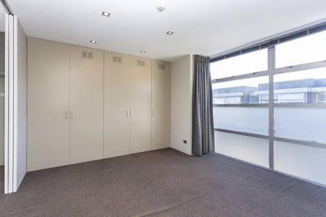 Photo of property in 8/8a Settlers Crescent, Ferrymead, Christchurch, 8023