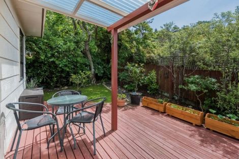 Photo of property in 9 Rimu Street, Toi Toi, Nelson, 7010
