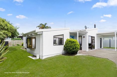 Photo of property in 278b Range Road, Papamoa Beach, Papamoa, 3118