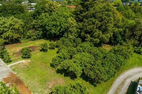 Photo of property in 14r Fasching Lane, Tauriko, Tauranga, 3110