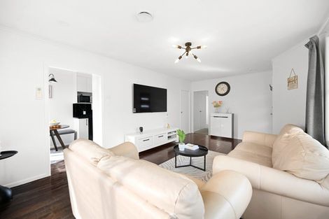 Photo of property in 33 Garden Heights Avenue, Glenview, Hamilton, 3206