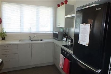 Photo of property in 2/69a Mandeville Street, Riccarton, Christchurch, 8011