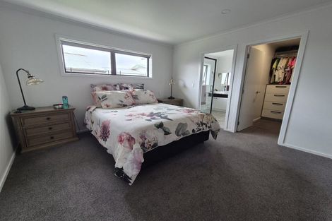 Photo of property in 81a Redwood Street, Redwoodtown, 7201