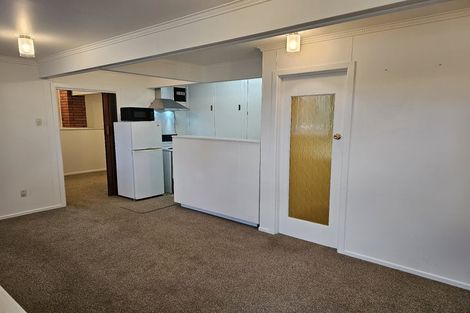 Photo of property in 3/11 Neidpath Road, Mornington, Dunedin, 9011