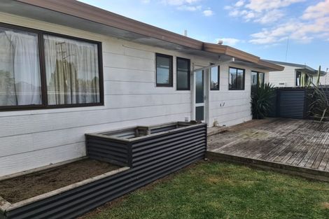 Photo of property in 55b Ohauiti Road, Hairini, Tauranga, 3112
