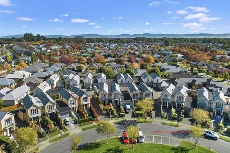 Photo of property in 40 Waterford Avenue, Northwood, Christchurch, 8051