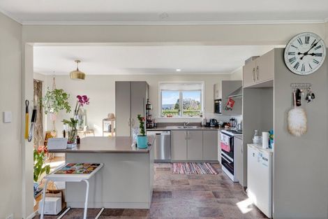 Photo of property in 224b Waharoa Road East, Matamata, 3471