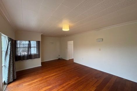 Photo of property in 93 Macarthur Street, Levin, 5510