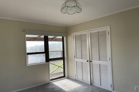 Photo of property in 39 Mack Place, Red Hill, Papakura, 2110