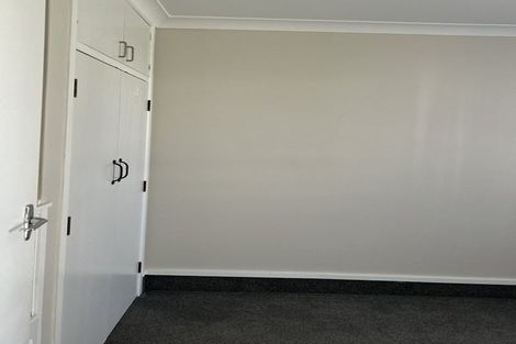 Photo of property in 14-16 Mako Mako Road, Levin, 5510