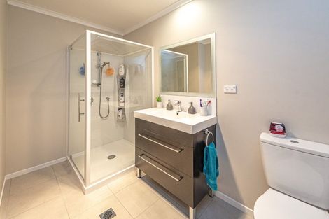 Photo of property in Caversham Park, 19/19 Caversham Road, Westmere, Whanganui, 4501