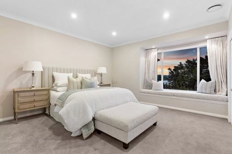 Photo of property in 84 Potts Road, Whitford, Howick, 2571