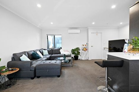Photo of property in 8u2 Richmond Street, Whitiora, Hamilton, 3200