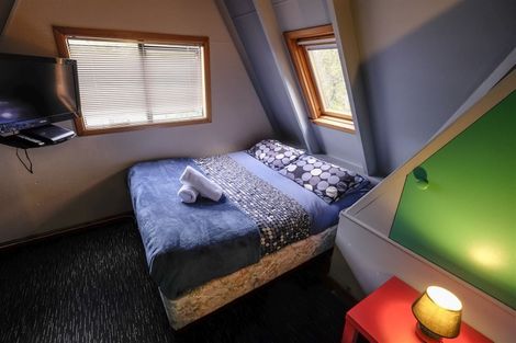 Photo of property in 518 Linwood Avenue, Woolston, Christchurch, 8062