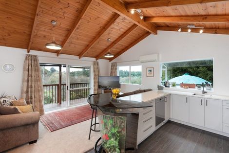 Photo of property in 12a Carnie Street, Gate Pa, Tauranga, 3112