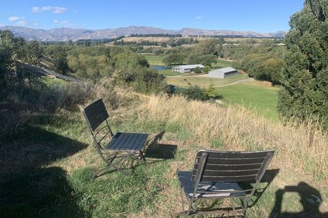 Photo of property in 14&a Balneaves Lane, Albert Town, Wanaka, 9382