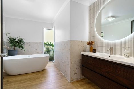 Photo of property in 398 French Pass Road, Karapiro, Cambridge, 3496