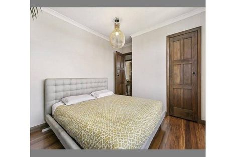 Photo of property in 66 Don Buck Road, Massey, Auckland, 0614