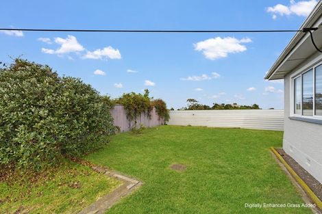 Photo of property in 194 Parsons Street, Tawhero, Whanganui, 4501