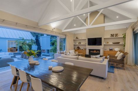 Photo of property in 14 Bay View Terrace, Tairua, 3508