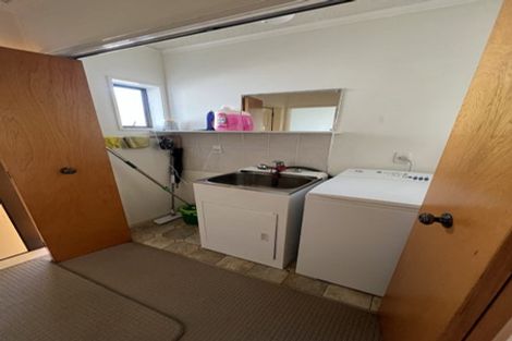 Photo of property in 35a Campbell Road, Mount Maunganui, 3116