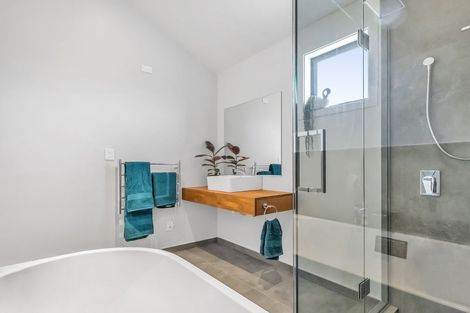 Photo of property in 16 Glen Oak Drive, Kirwee, Darfield, 7571