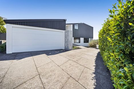Photo of property in 40d Awanui Street, Merrilands, New Plymouth, 4312