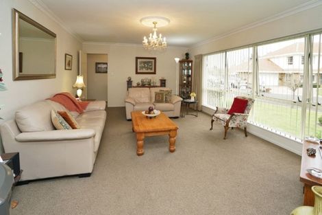 Photo of property in 66 Crosby Road, Chartwell, Hamilton, 3210